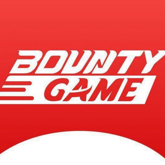 bounty game